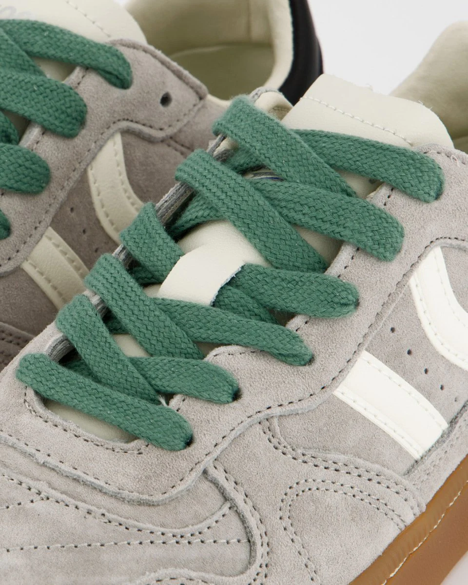 Imagen del producto 8