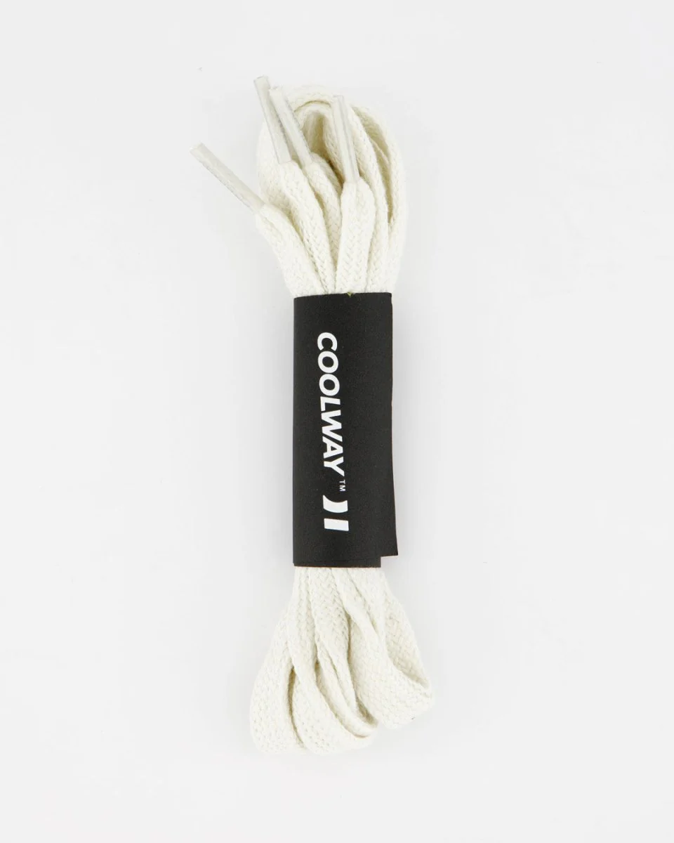 Imagen del producto 9