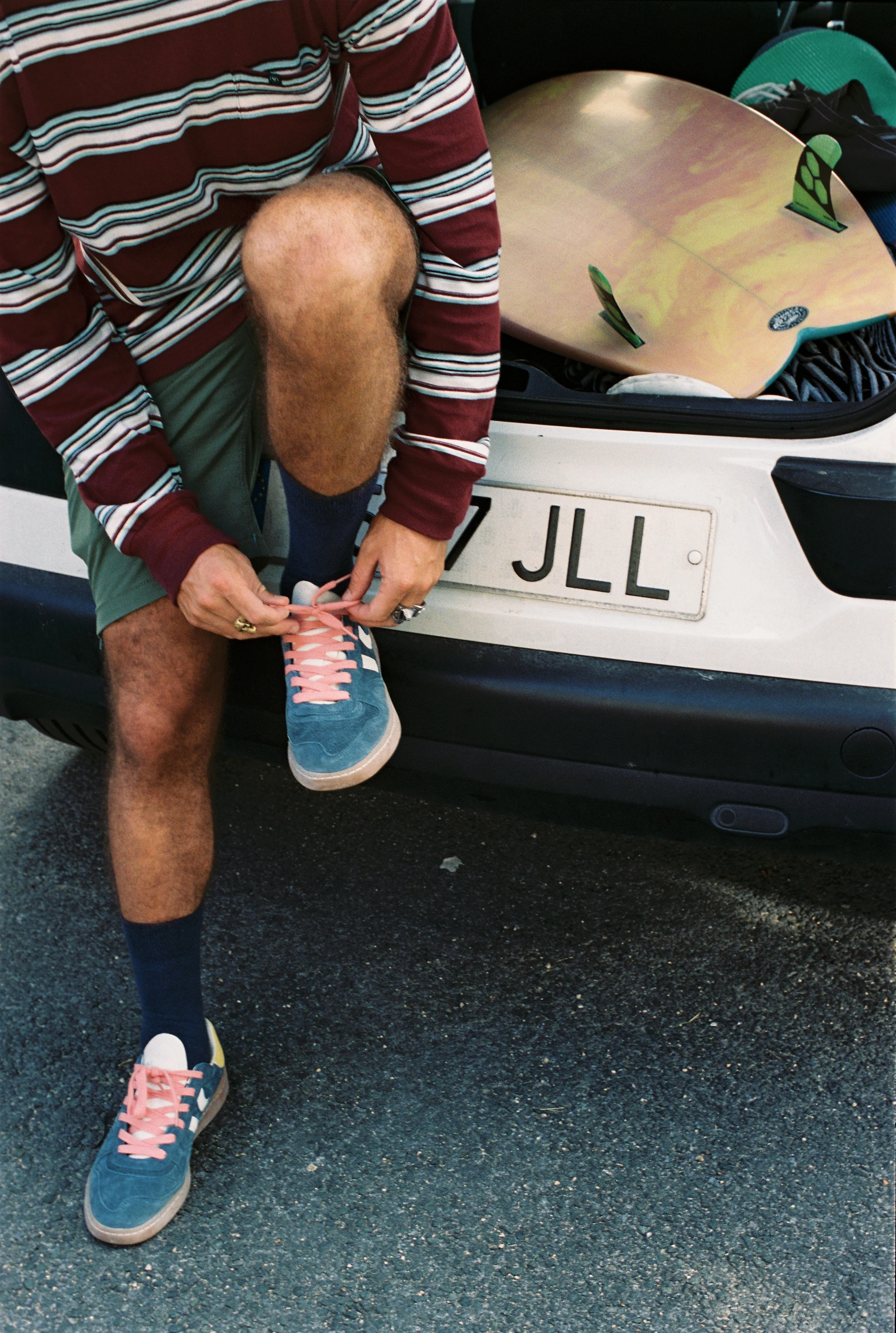 Imagen del producto 4