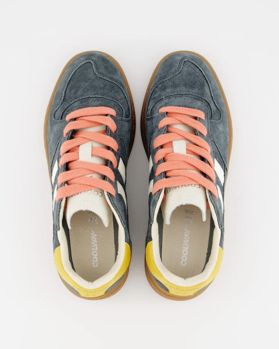 Imagen del producto 7