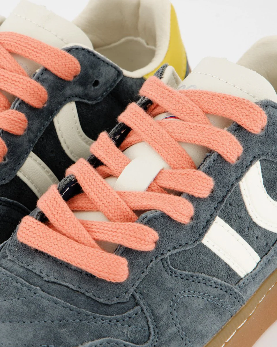 Imagen del producto 8