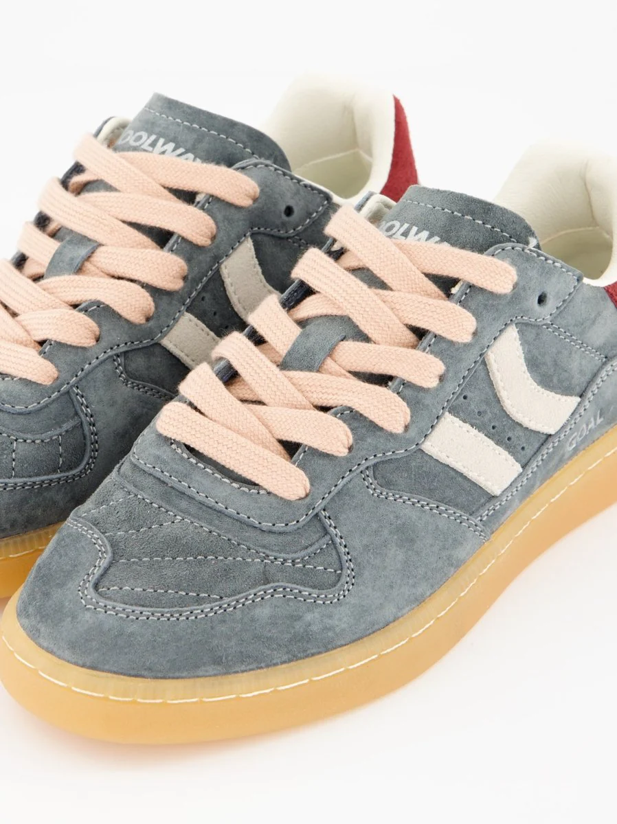 Imagen del producto 7