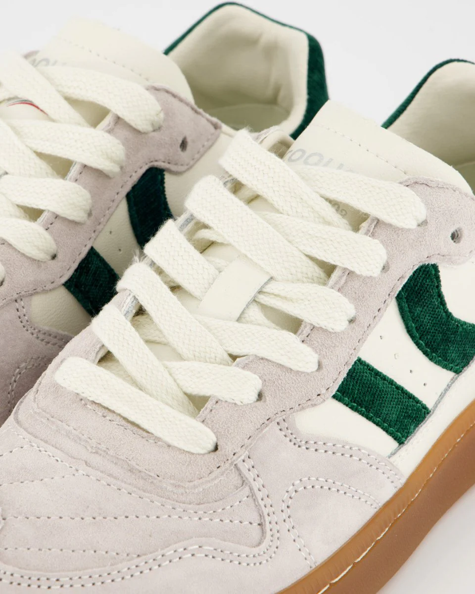 Imagen del producto 7