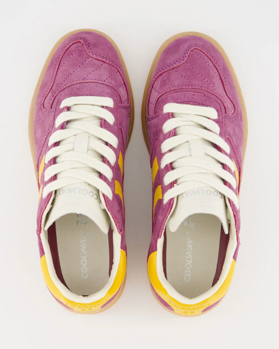 Imagen del producto 5