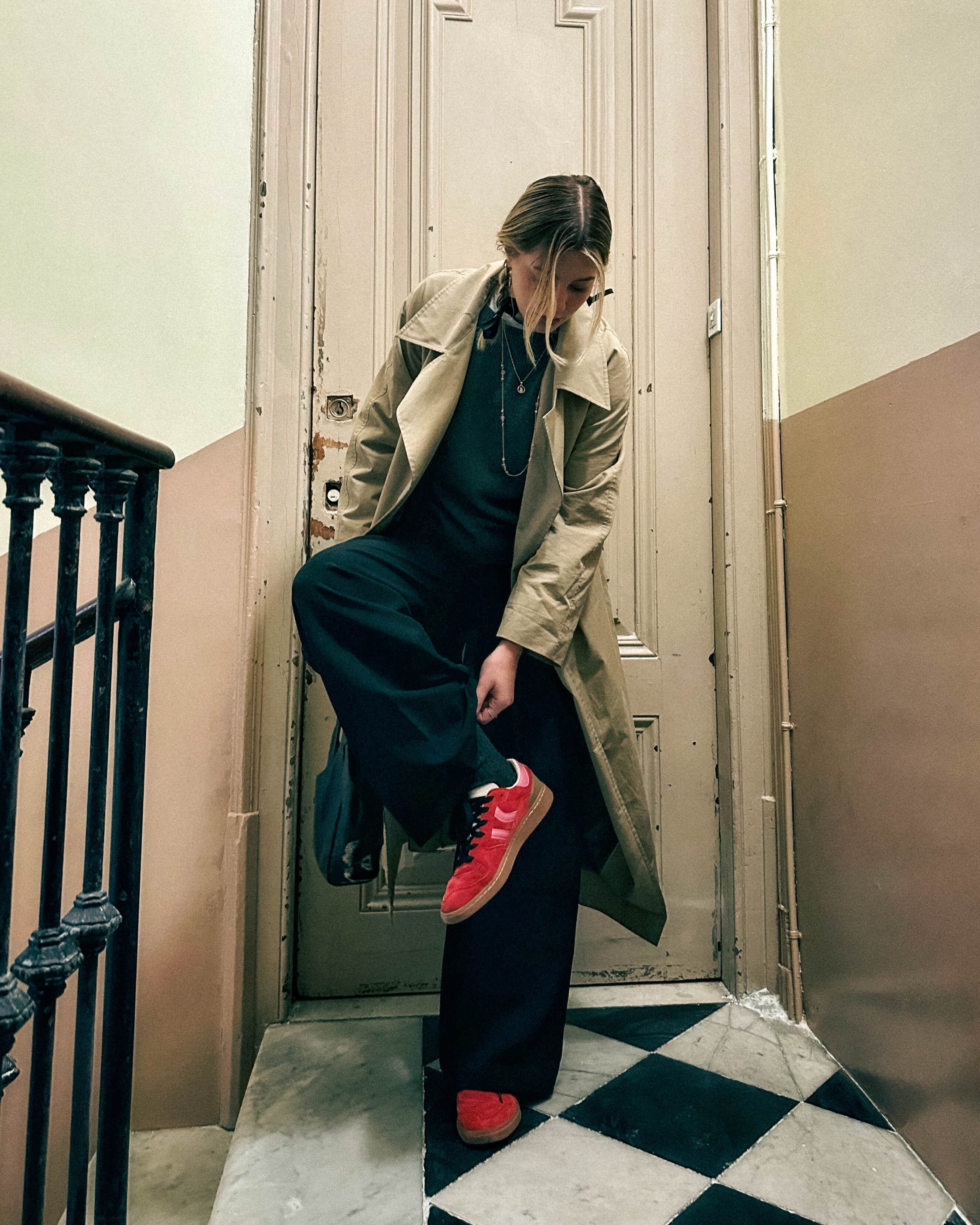 Imagen del producto 4