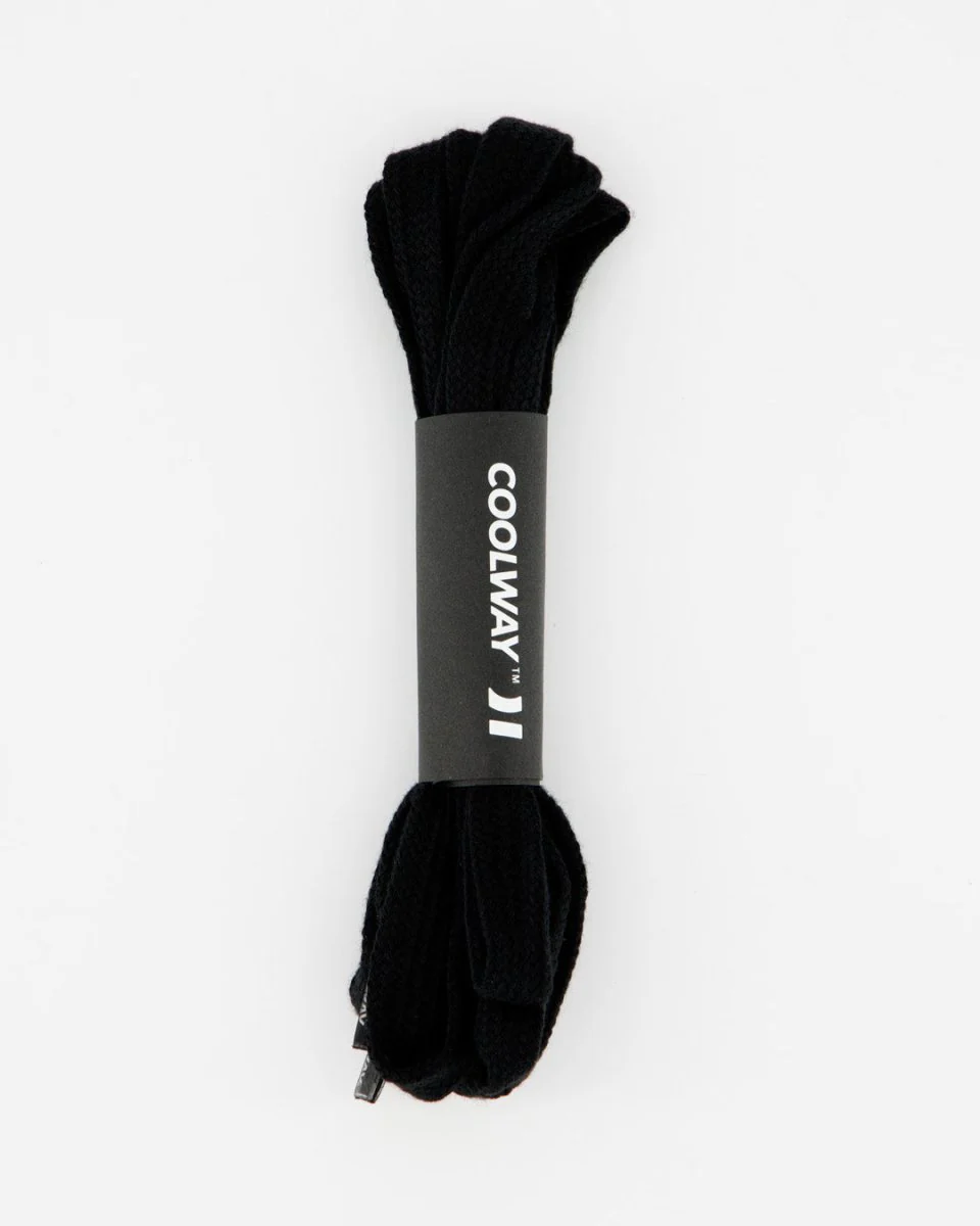 Imagen del producto 9