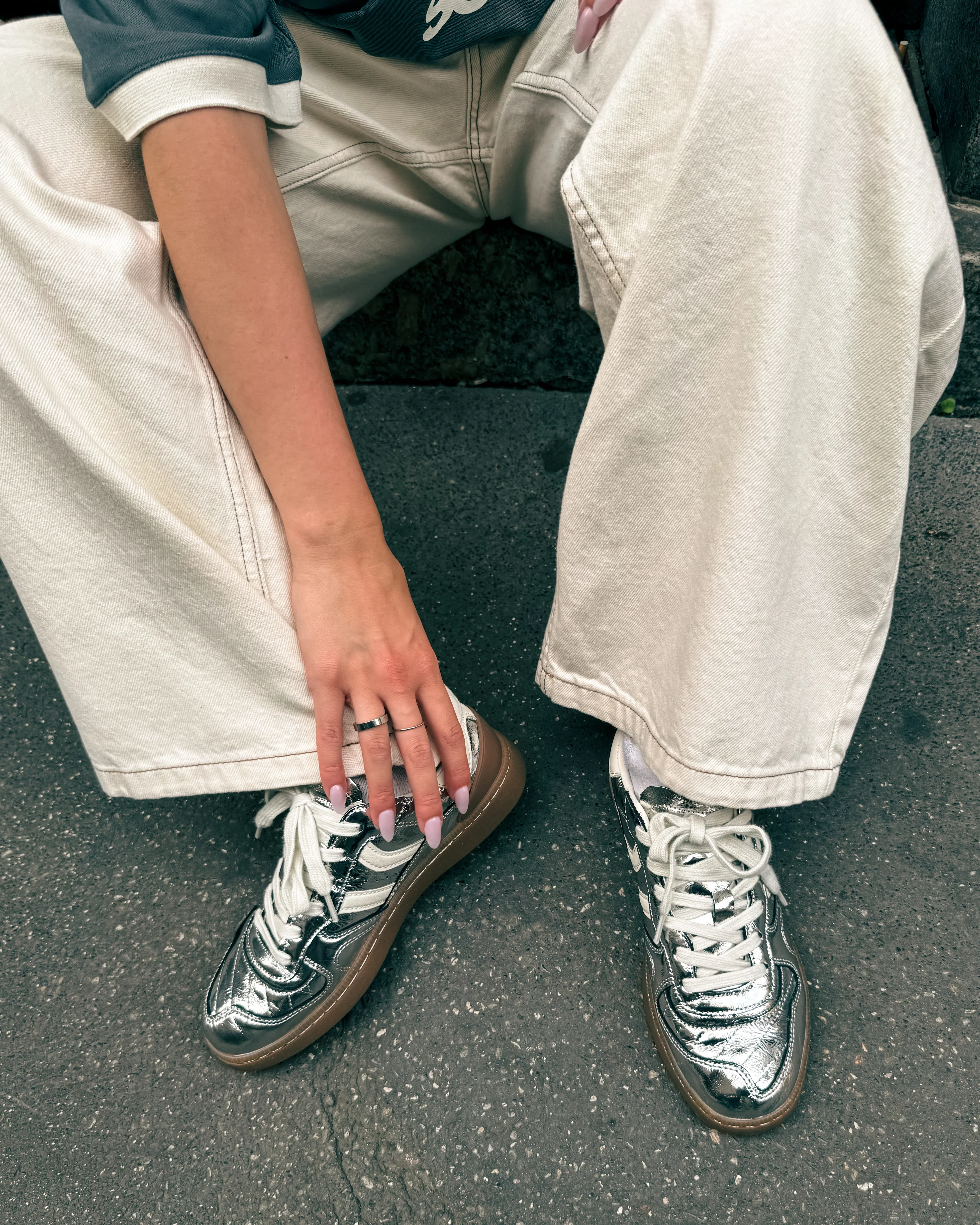 Imagen del producto 3