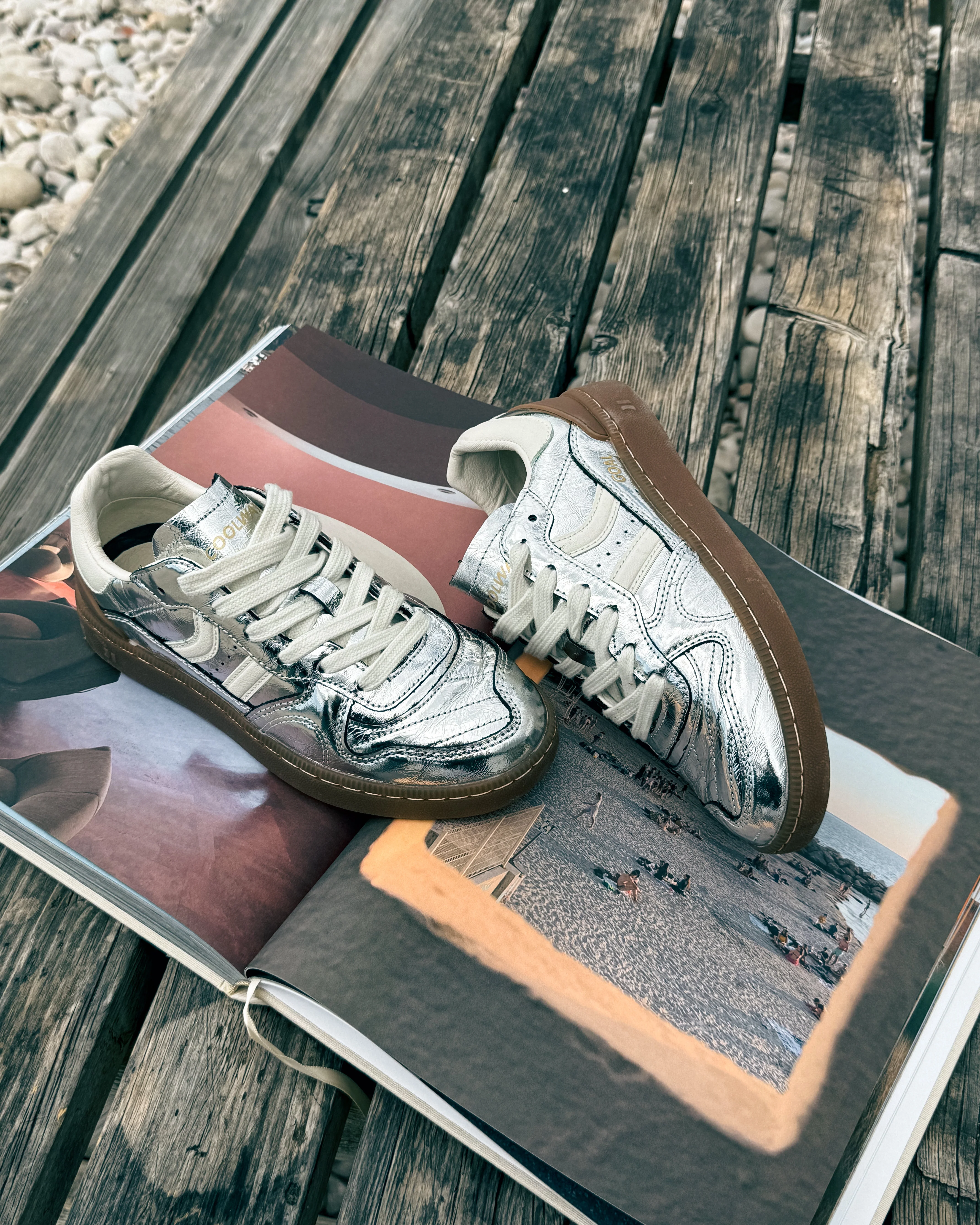 Imagen del producto 4