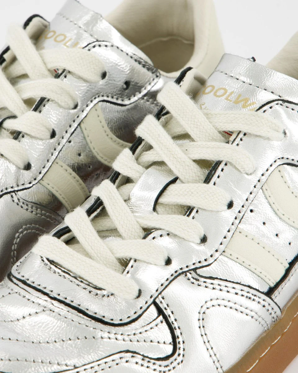 Imagen del producto 8