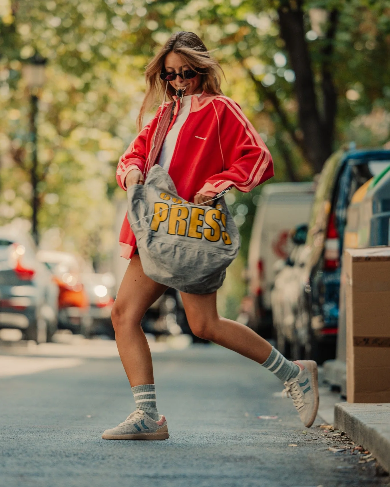 Imagen del producto 3