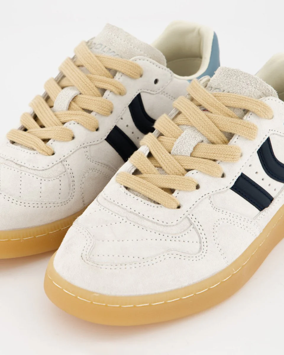 Imagen del producto 6