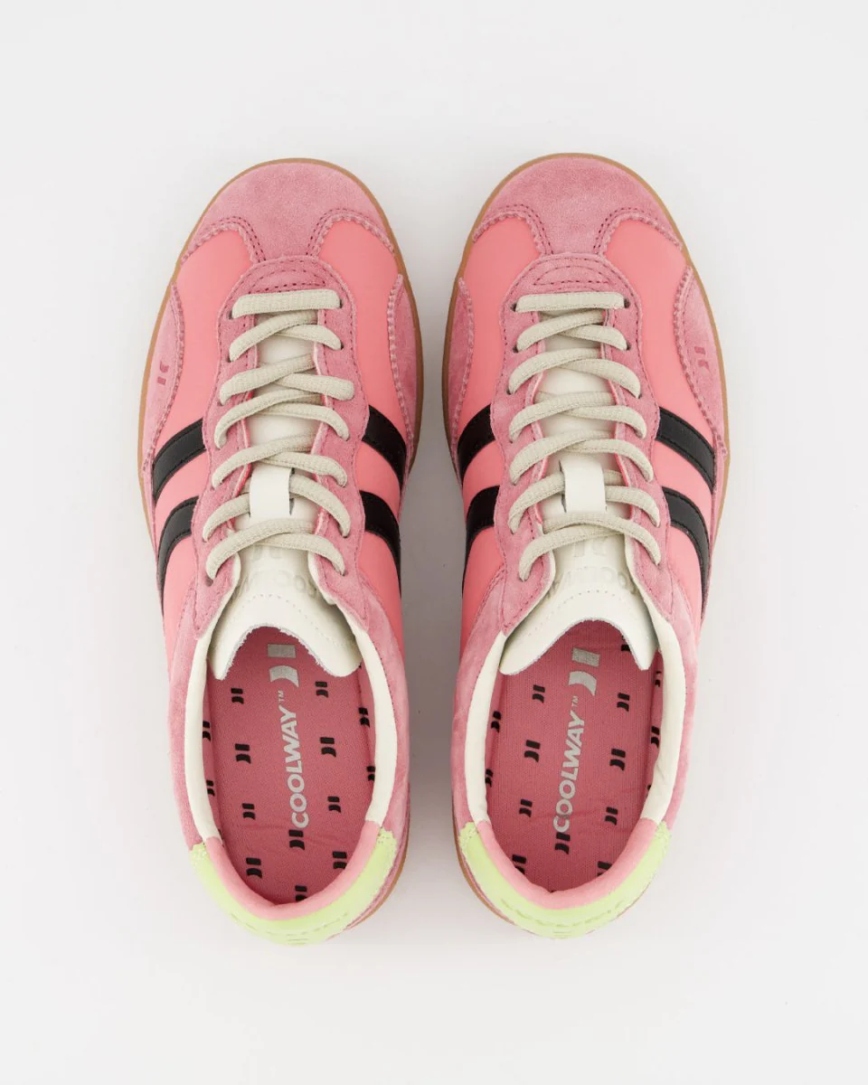 Imagen del producto 7