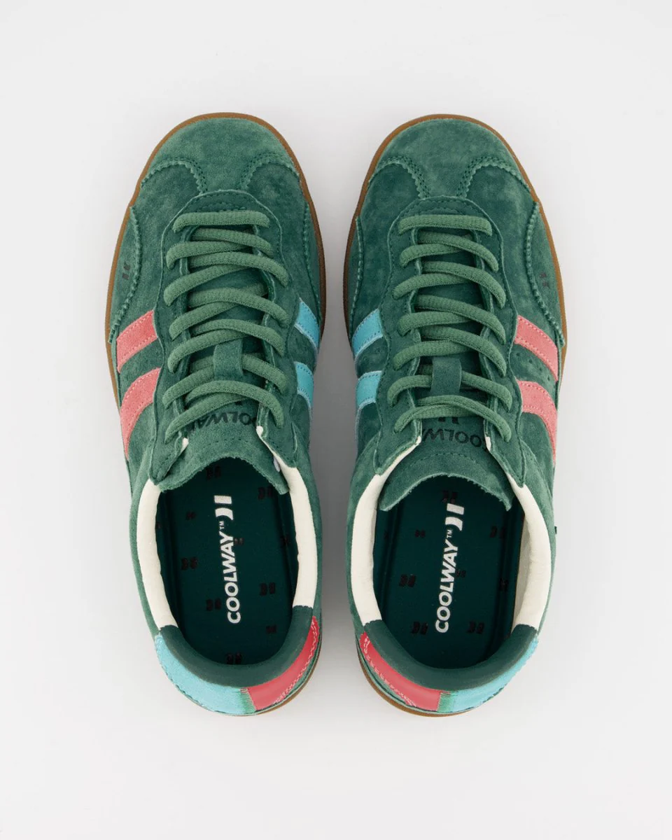 Imagen del producto 5