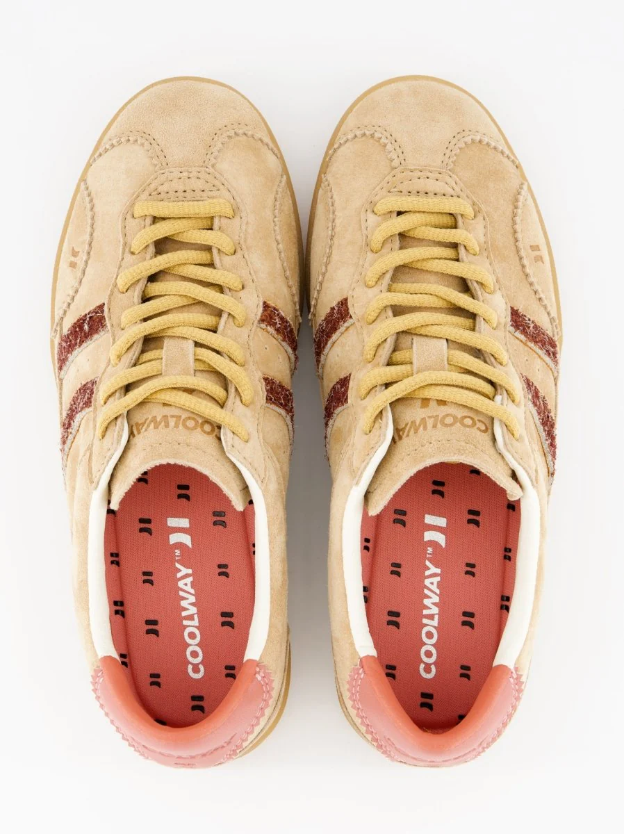 Imagen del producto 6