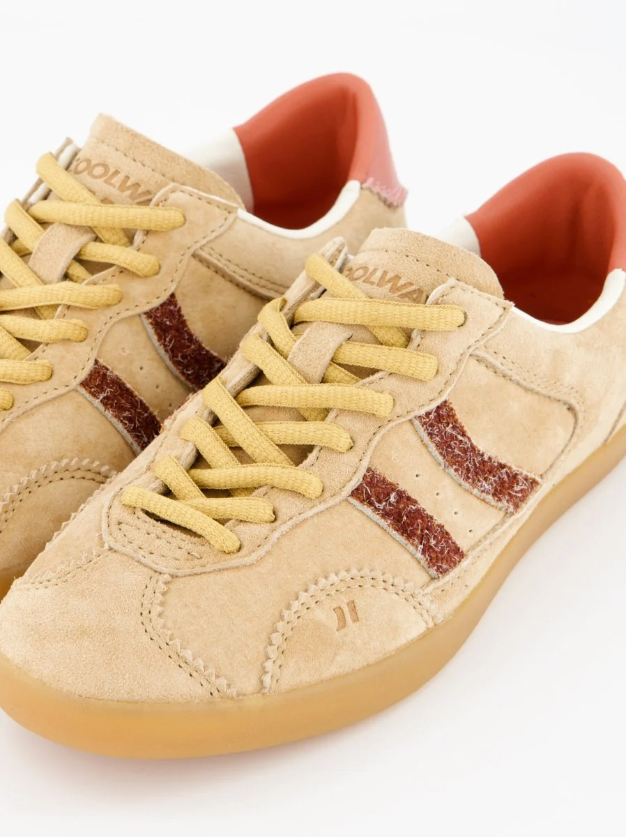 Imagen del producto 7