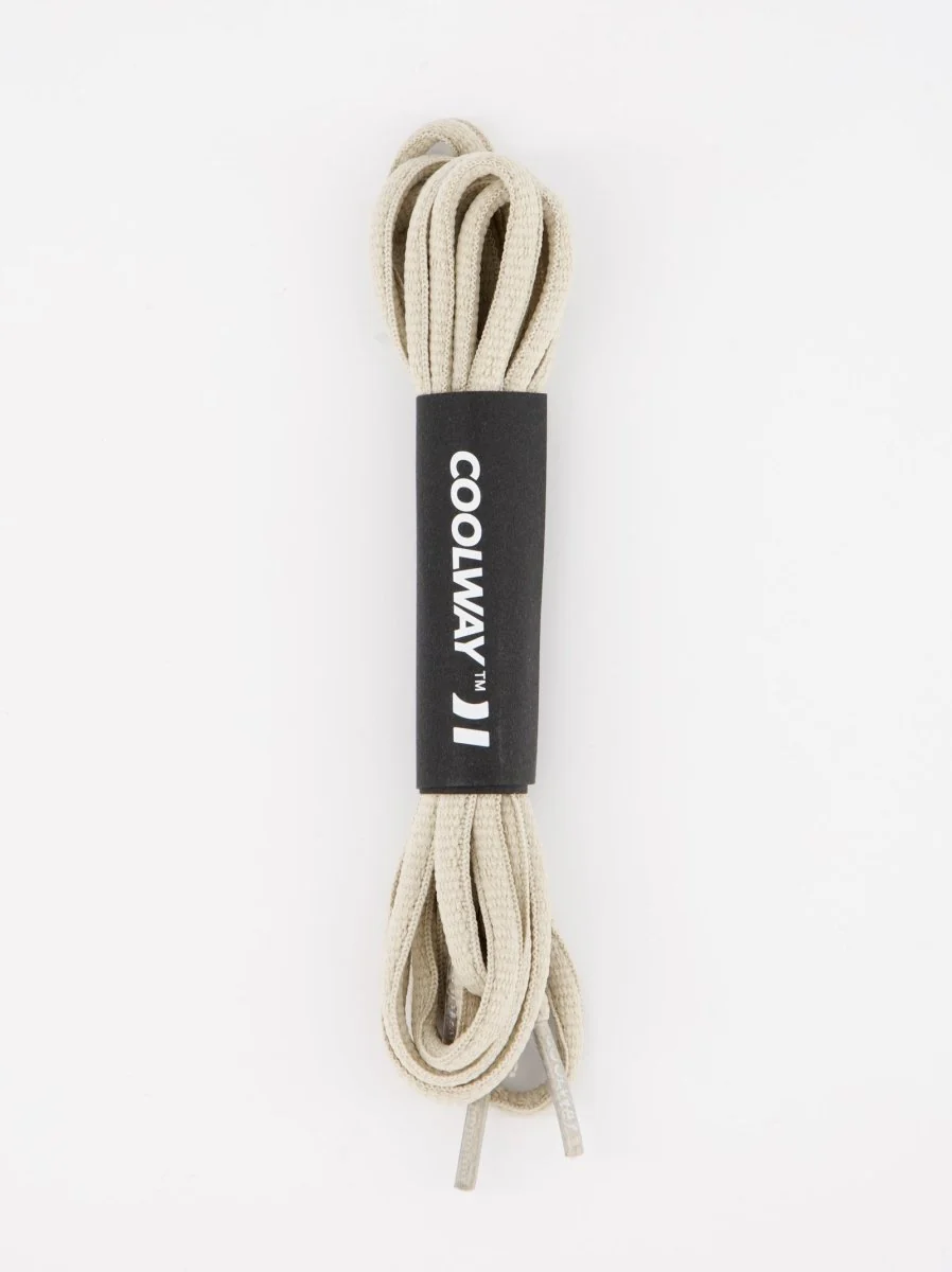 Imagen del producto 8