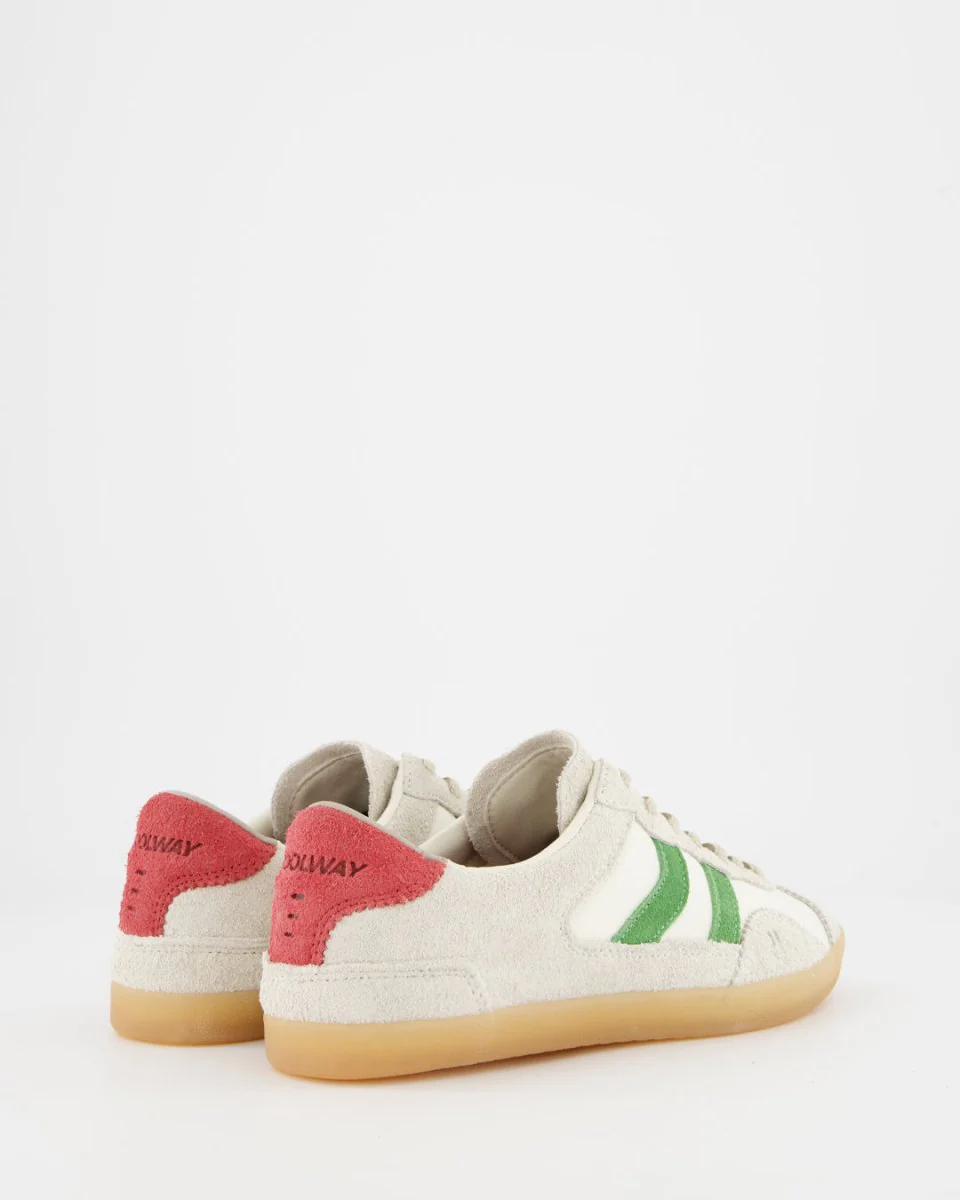 Imagen del producto 4