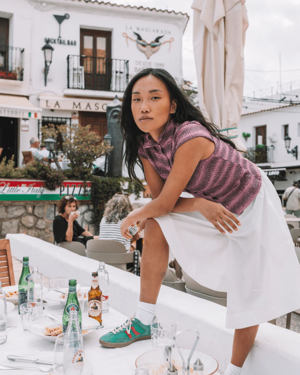 Imagen del producto 3