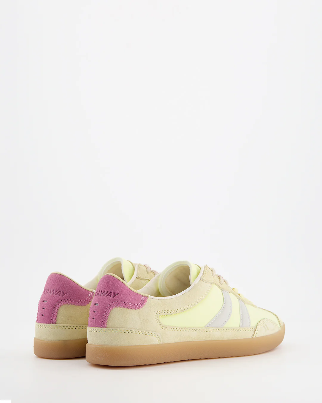 Imagen del producto 3