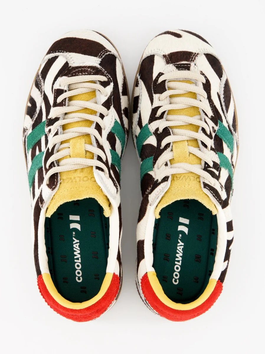 Imagen del producto 6