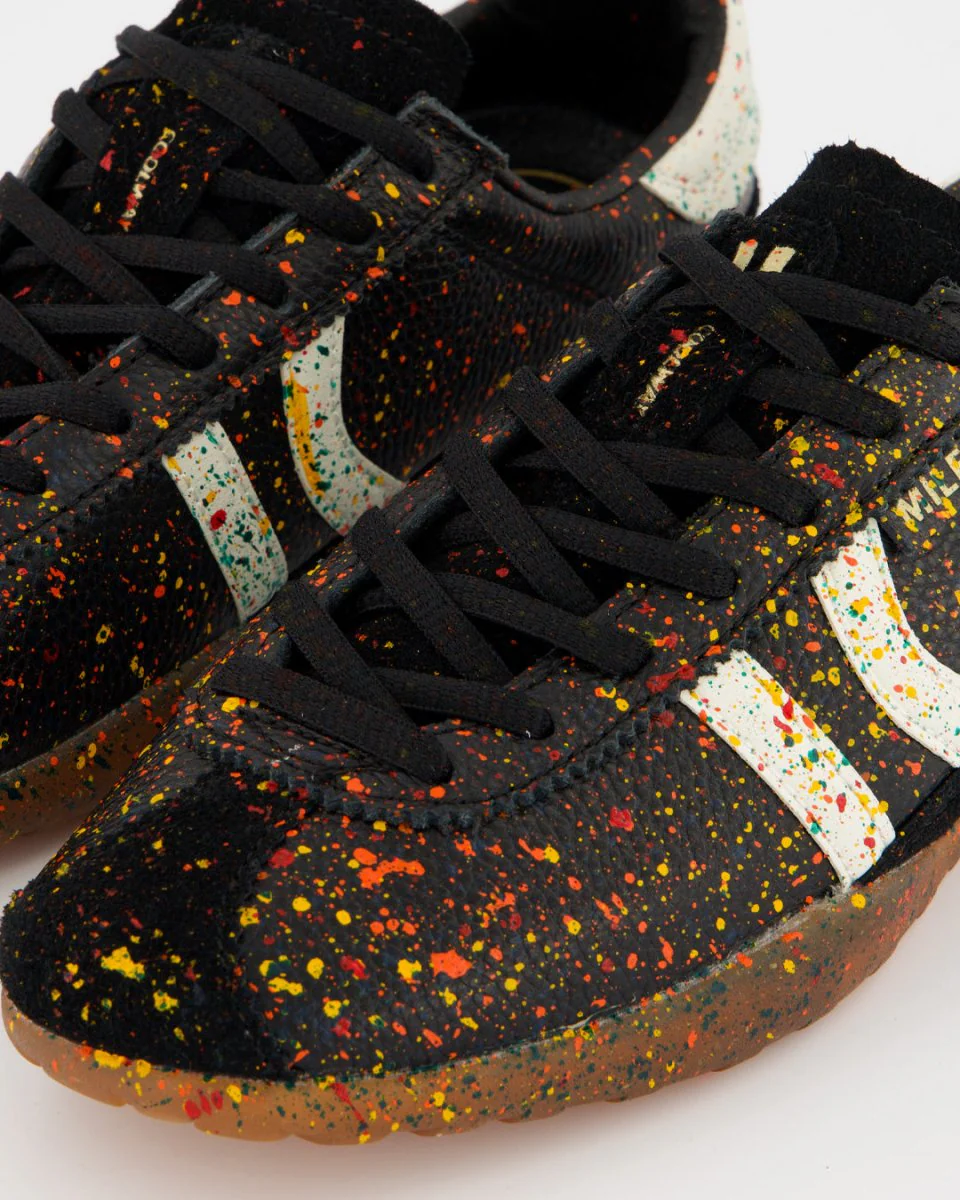 Imagen del producto 5