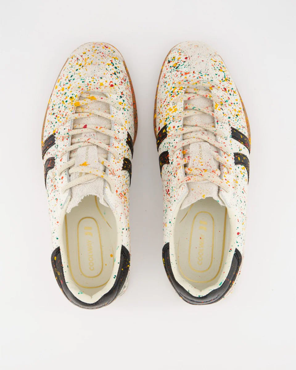 Imagen del producto 4