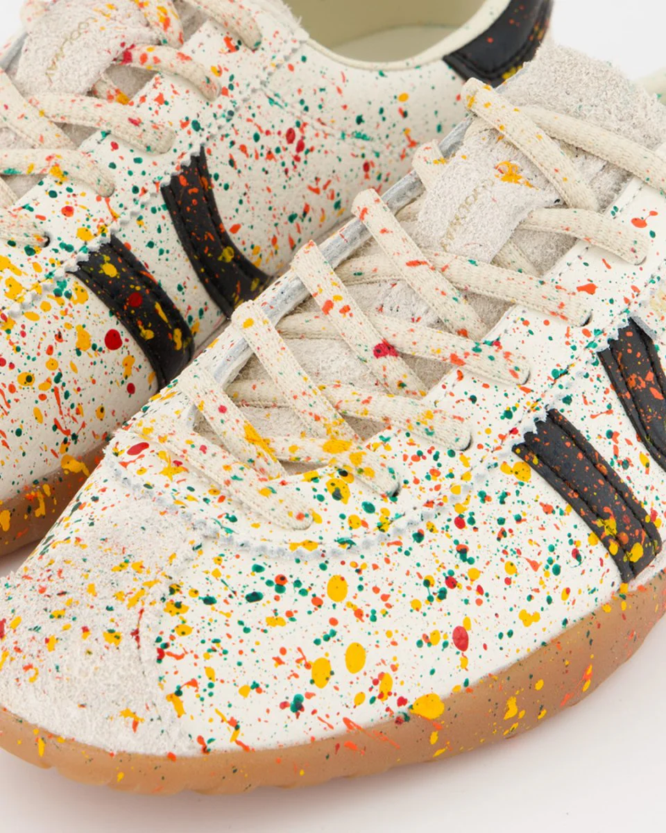 Imagen del producto 5