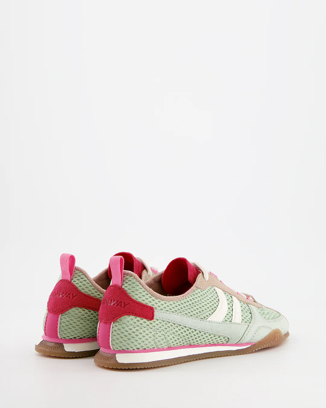 Imagen del producto 4