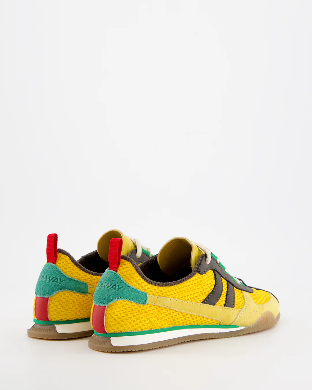 Imagen del producto 4