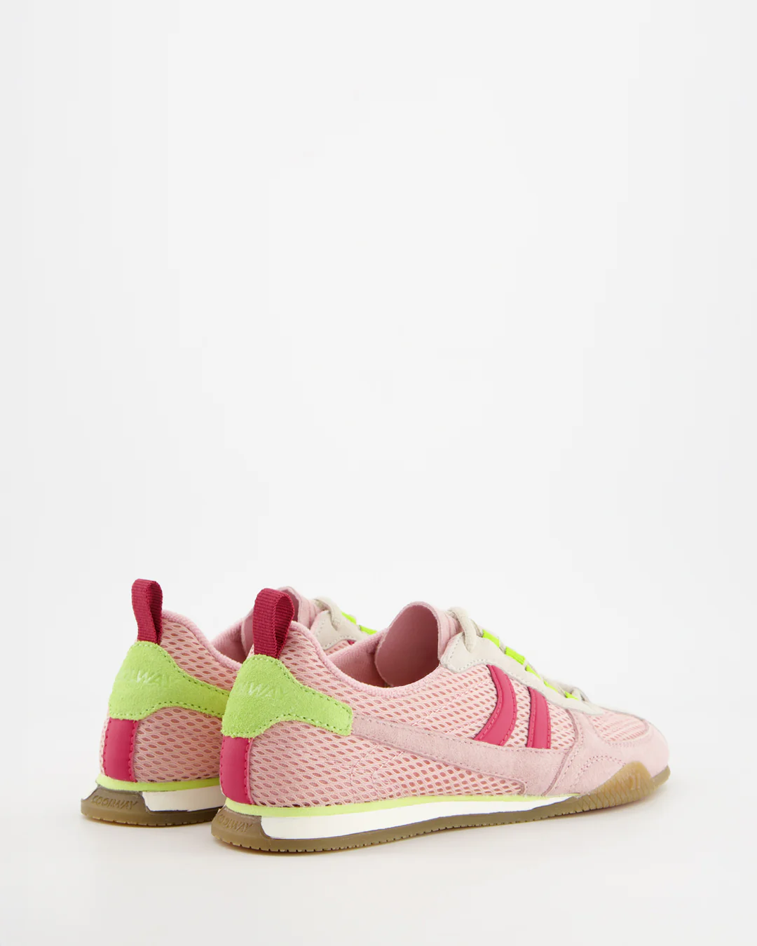 Imagen del producto 4