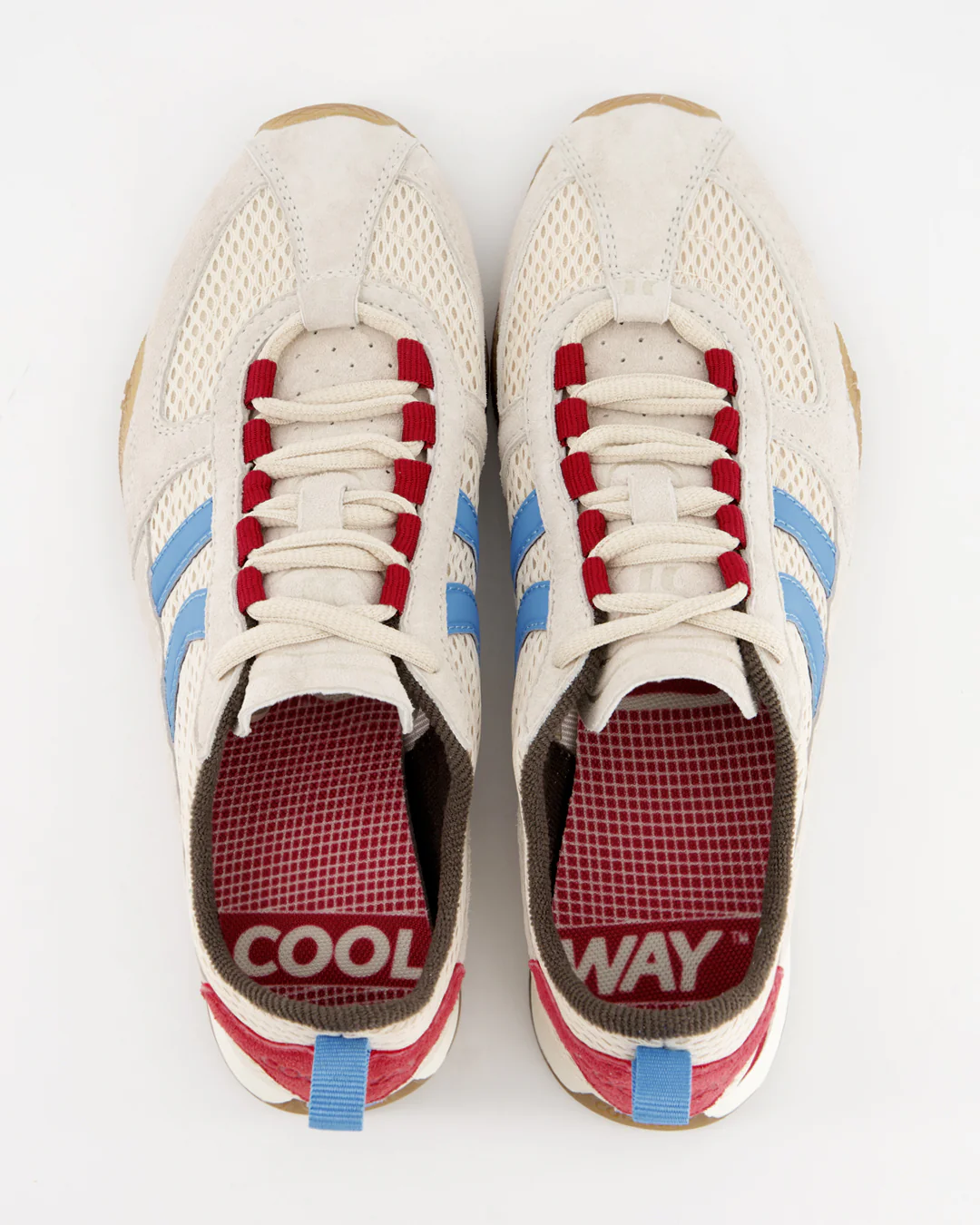 Imagen del producto 4