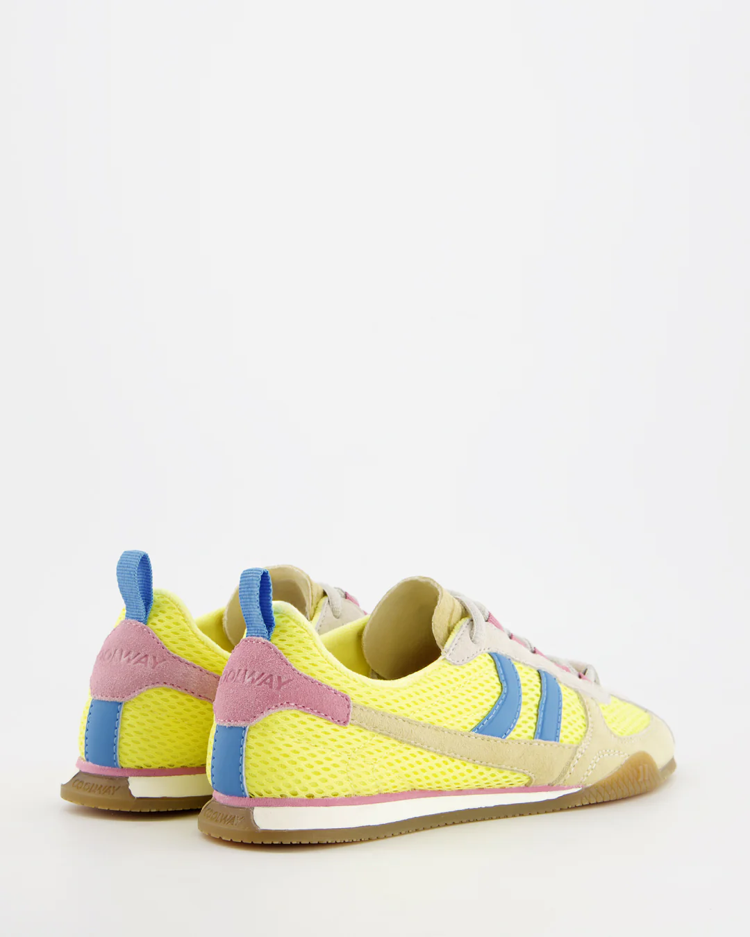 Imagen del producto 4