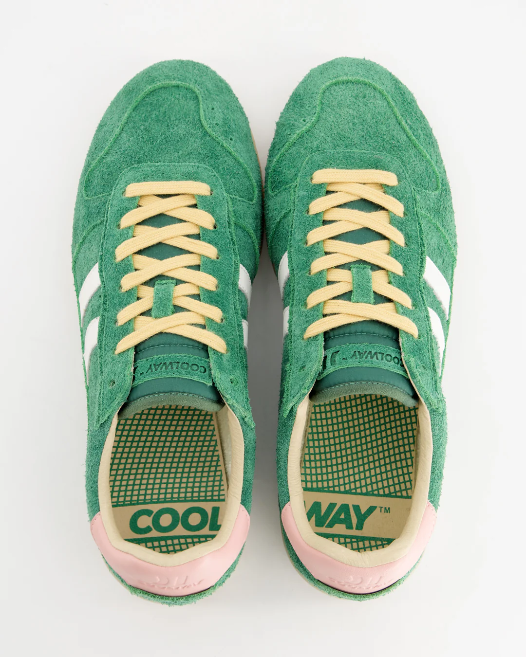 Imagen del producto 4