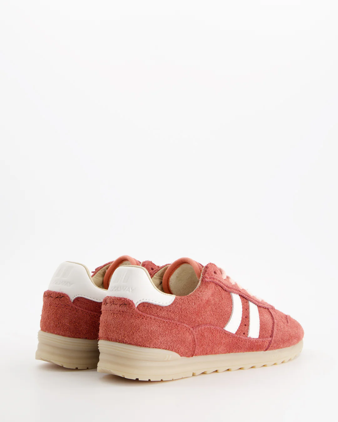 Imagen del producto 7